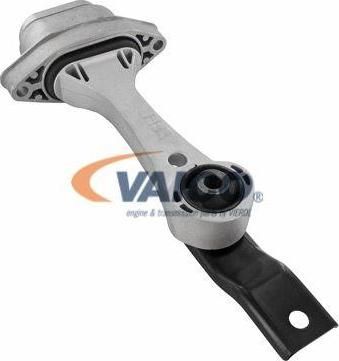 VAICO V10-2137 подвеска, двигатель на SKODA OCTAVIA Combi (1U5)