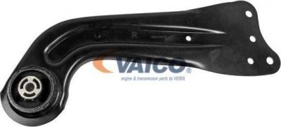 VAICO V10-2140 рычаг независимой подвески колеса, подвеска колеса на AUDI A3 Sportback (8PA)