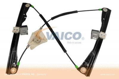 VAICO V10-2181 подъемное устройство для окон на SEAT CORDOBA (6L2)