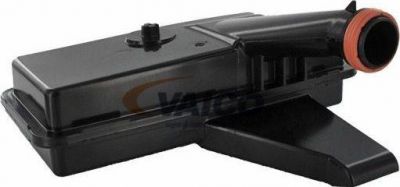 VAICO V10-2219 гидрофильтр, автоматическая коробка передач на AUDI A4 Allroad (8KH, B8)