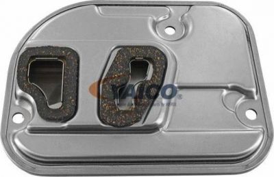 VAICO V10-2222 гидрофильтр, автоматическая коробка передач на VW TIGUAN (5N_)