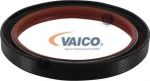 VAICO V10-2265 уплотняющее кольцо, коленчатый вал на SKODA OCTAVIA Combi (1U5)