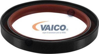 VAICO V10-2265 уплотняющее кольцо, коленчатый вал на SKODA OCTAVIA Combi (1U5)