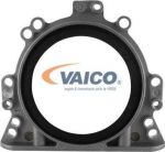 VAICO V10-2266 уплотняющее кольцо, коленчатый вал на SKODA OCTAVIA Combi (1U5)