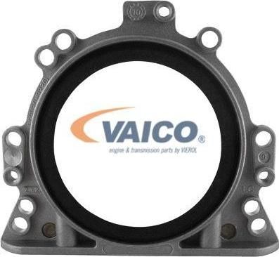 VAICO V10-2266 уплотняющее кольцо, коленчатый вал на SKODA OCTAVIA Combi (1U5)