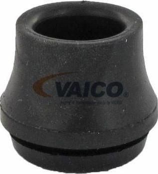 VAICO V10-2269 прокладка, вентиляция картера на VW POLO Variant (6KV5)