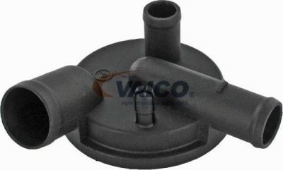VAICO V10-2270 клапан, отвода воздуха из картера на VW POLO Variant (6KV5)