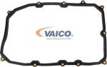 VAICO V10-2285 прокладка, масляный поддон автоматической коробки на VW TOUAREG (7P5)