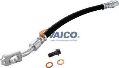 VAICO V10-2307 тормозной шланг на AUDI A4 Avant (8D5, B5)