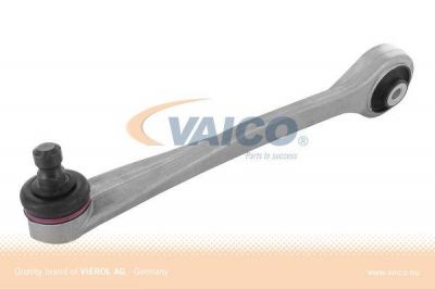 VAICO V10-2316 рычаг независимой подвески колеса, подвеска колеса на AUDI A4 Allroad (8KH, B8)