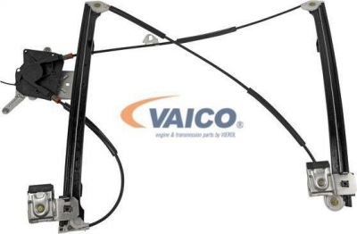 VAICO V10-2335 подъемное устройство для окон на VW LUPO (6X1, 6E1)