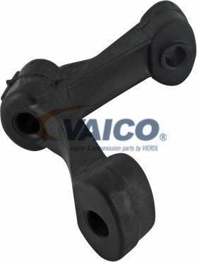 VAICO V10-2341 кронштейн, система выпуска ог на AUDI A3 Sportback (8PA)