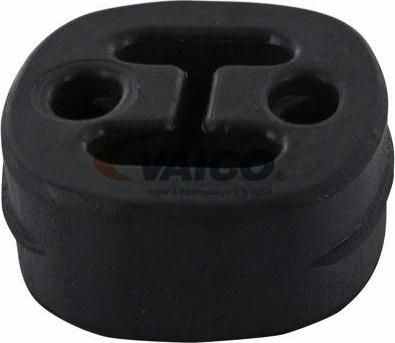 VAICO V10-2343 кронштейн, система выпуска ог на SKODA OCTAVIA Combi (1Z5)