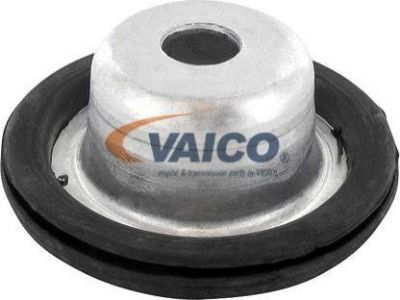 VAICO V10-2405 опора стойки амортизатора на SKODA OCTAVIA Combi (1U5)