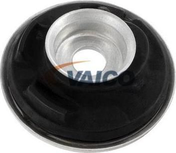 VAICO V10-2411 тарелка пружины на AUDI A6 Avant (4B5, C5)