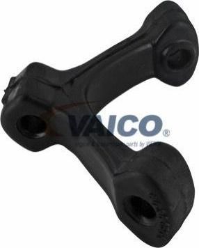 VAICO V10-2412 кронштейн, система выпуска ог на SKODA OCTAVIA Combi (1U5)