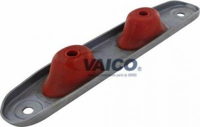 VAICO V10-2415 кронштейн, система выпуска ог на AUDI A3 Sportback (8PA)