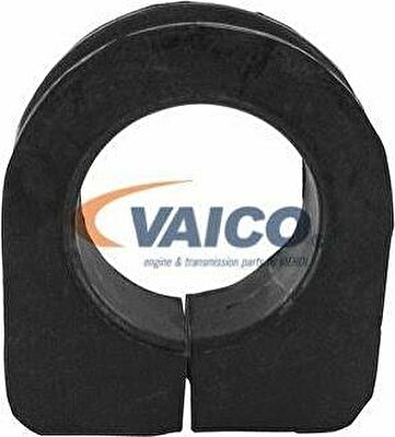 VAICO V10-2427 подвеска, рулевое управление на SEAT CORDOBA Vario (6K5)