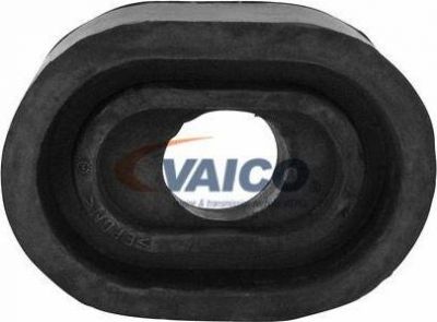 VAICO V10-2441 подвеска, рулевое управление на SKODA OCTAVIA Combi (1U5)