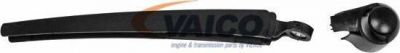 VAICO V10-2447 рычаг стеклоочистителя, система очистки окон на SEAT IBIZA V ST (6J8, 6P8)