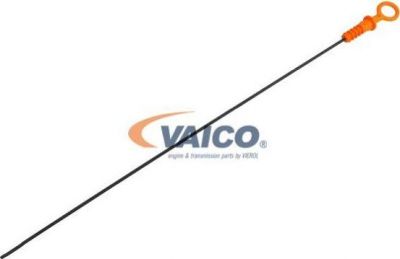 VAICO V10-2486 указатель уровня масла на SEAT CORDOBA (6L2)
