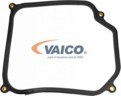 VAICO V10-2500 прокладка, масляный поддон автоматической коробки на SKODA OCTAVIA Combi (1U5)
