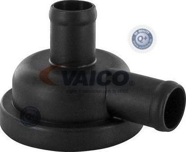 VAICO V10-2504 клапан регулирование давление наддува на AUDI A6 Avant (4B5, C5)