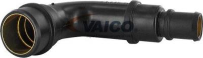 VAICO V10-2522 шланг, вентиляция картера на VW GOLF IV (1J1)