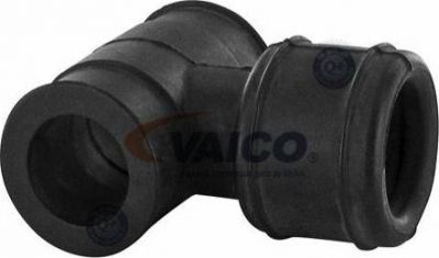 VAICO V10-2523 шланг, вентиляция картера на VW GOLF IV (1J1)