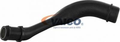 VAICO V10-2524 шланг, вентиляция картера на VW GOLF IV (1J1)