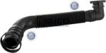 VAICO V10-2527 шланг, система подачи воздуха на SKODA OCTAVIA Combi (1U5)