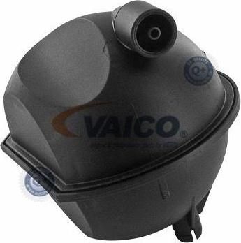 VAICO V10-2531 гидроаккумулятор на AUDI A3 Sportback (8PA)