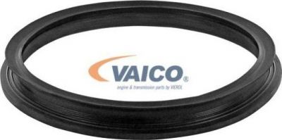 VAICO V10-2553 прокладка, датчик уровня топлива на SKODA YETI (5L)