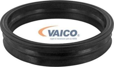 VAICO V10-2562 прокладка, топливный насос на SKODA OCTAVIA Combi (1U5)