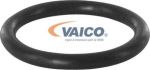 VAICO V10-2598 уплотнительное кольцо, болт крышки на AUDI A8 (4E_)
