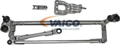VAICO V10-2606 система тяг и рычагов привода стеклоочистителя на SEAT IBIZA V ST (6J8, 6P8)