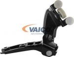 VAICO V10-2610 направляющая ролика, сдвижная дверь на VW MULTIVAN V (7HM, 7HN, 7HF, 7EF, 7EM, 7EN)
