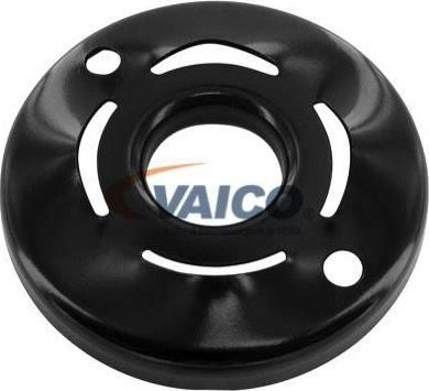 VAICO V10-2616 тарелка пружины на VW PASSAT Variant (3A5, 35I)