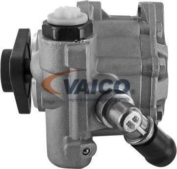 VAICO V10-2623 гидравлический насос, рулевое управление на AUDI A6 Avant (4B5, C5)