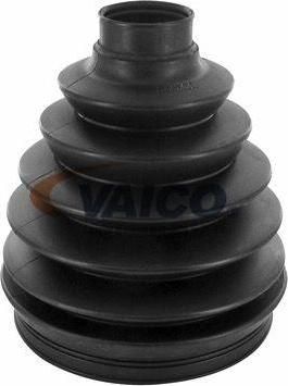 VAICO V10-2688 пыльник, приводной вал на VW TRANSPORTER V c бортовой платформой/ходовая часть (7JD, 7JE,