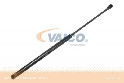 VAICO V10-2693 газовая пружина, крышка багажник на VW PASSAT Variant (3B6)
