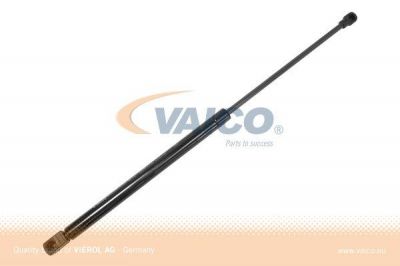 VAICO V10-2694 газовая пружина, крышка багажник на VW PASSAT Variant (3B6)