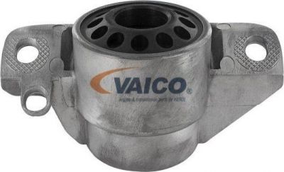 VAICO V10-2695 опора стойки амортизатора на AUDI A4 Avant (8K5, B8)
