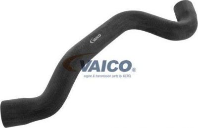 VAICO V10-2730 шланг радиатора на SEAT CORDOBA Vario (6K5)