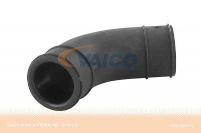 VAICO V10-2776 шланг, воздухоотвод крышки головки цилиндра на SKODA SUPERB (3U4)