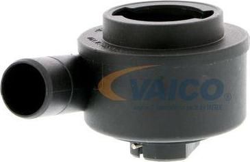 VAICO V10-2781 клапан, отвода воздуха из картера на SKODA OCTAVIA Combi (1U5)