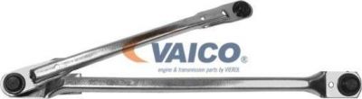 VAICO V10-2827 привод, тяги и рычаги привода стеклоочистителя на AUDI A4 Avant (8E5, B6)