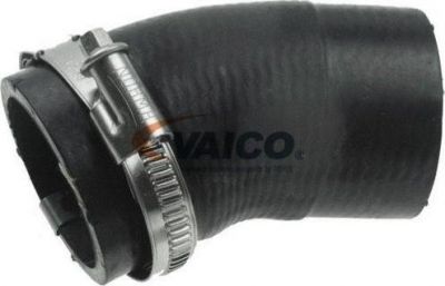 VAICO V10-2828 трубка нагнетаемого воздуха на AUDI A3 Sportback (8PA)