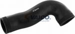 VAICO V10-2829 трубка нагнетаемого воздуха на AUDI A3 Sportback (8PA)