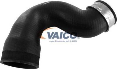 VAICO V10-2873 трубка нагнетаемого воздуха на VW GOLF PLUS (5M1, 521)